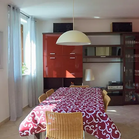 Charming In Nocera Umbra With Private Pool Costa (Umbria)