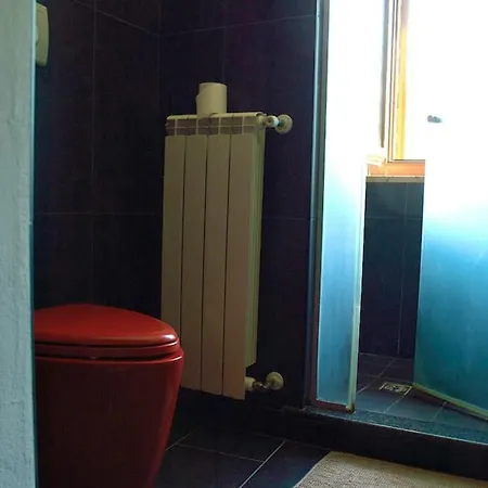 Charming In Nocera Umbra With Private Pool Βίλα Costa (Umbria)