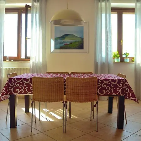 Charming In Nocera Umbra With Private Pool * Costa (Umbria)