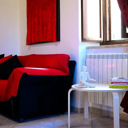 Charming In Nocera Umbra With Private Pool Costa (Umbria)