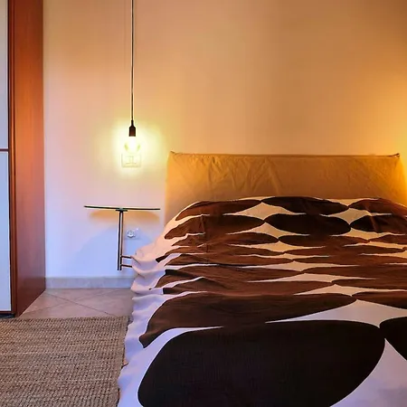 Charming In Nocera Umbra With Private Pool * Costa (Umbria)