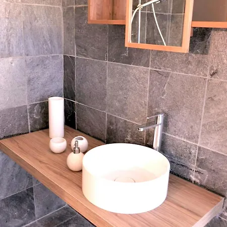 Charming In Nocera Umbra With Private Pool Costa (Umbria)