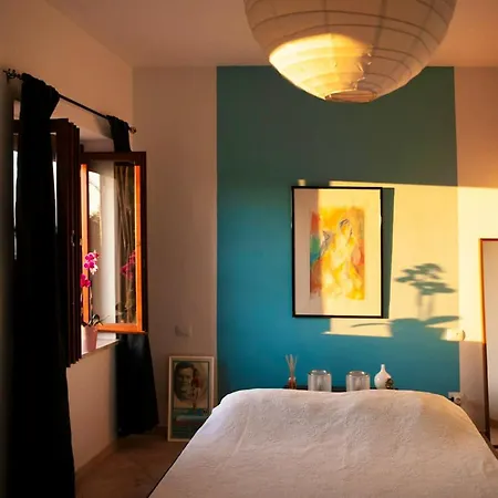 Βίλα Charming In Nocera Umbra With Private Pool