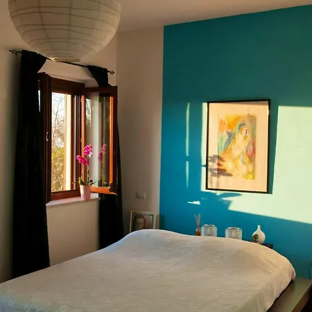 Villa Charming In Nocera Umbra With Private Pool *