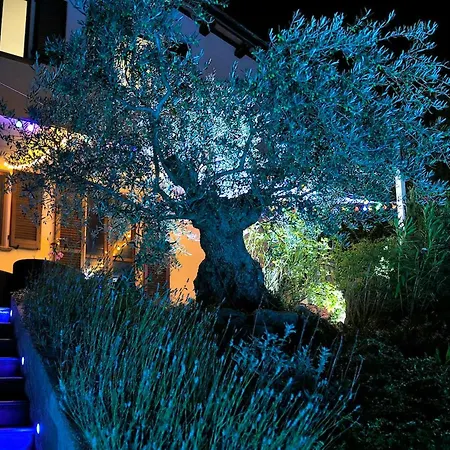 Charming In Nocera Umbra With Private Pool Βίλα Costa (Umbria)