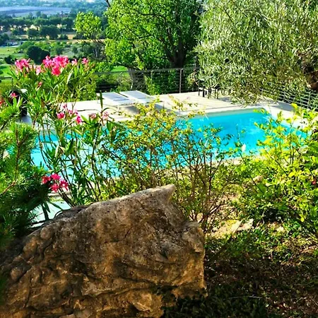 Charming In Nocera Umbra With Private Pool Villa Costa (Umbria)